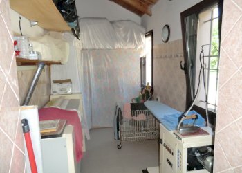 Agriturismo Ferrara - foto 73