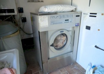 Agriturismo Ferrara - foto 74