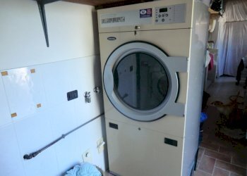 Agriturismo Ferrara - foto 75