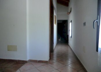 Agriturismo Ferrara - foto 76