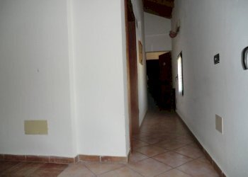 Agriturismo Ferrara - foto 77