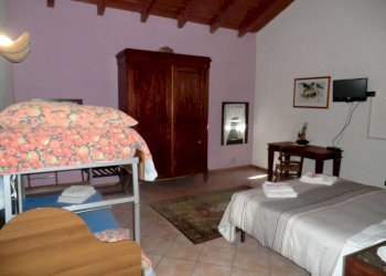 Agriturismo Ferrara - foto 78