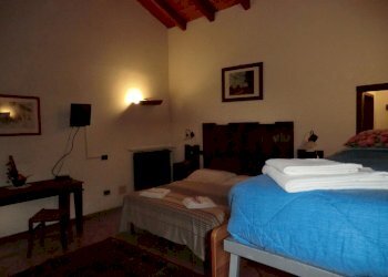 Agriturismo Ferrara - foto 79