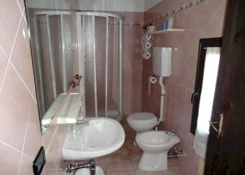 Agriturismo Ferrara - foto 80