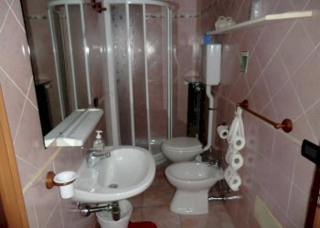 Agriturismo Ferrara - foto 81