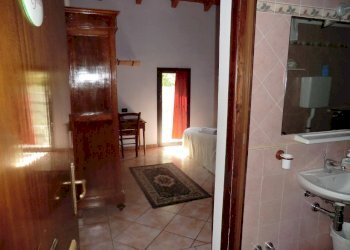 Agriturismo Ferrara - foto 82