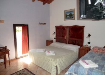 Agriturismo Ferrara - foto 83