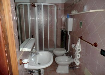 Agriturismo Ferrara - foto 84