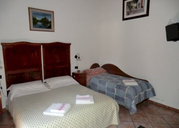 Agriturismo Ferrara - foto 85