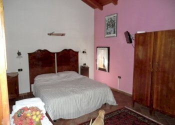 Agriturismo Ferrara - foto 86