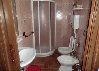 Agriturismo Ferrara - foto 87