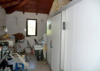 Agriturismo Ferrara - foto 88