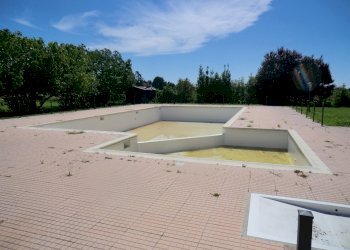 Agriturismo Ferrara - foto 90