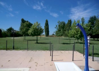 Agriturismo Ferrara - foto 91