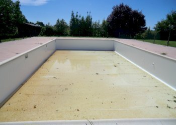 Agriturismo Ferrara - foto 92