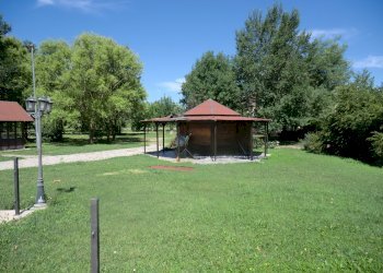 Agriturismo Ferrara - foto 93