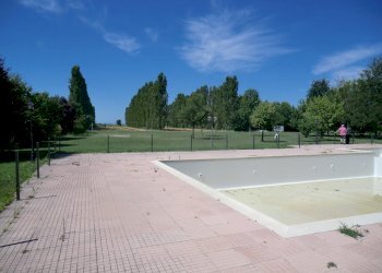 Agriturismo Ferrara - foto 94