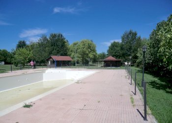 Agriturismo Ferrara - foto 95