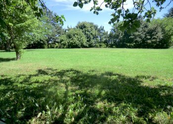 Agriturismo Ferrara - foto 96