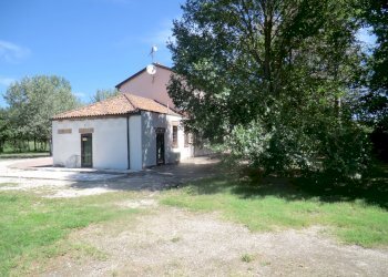 Agriturismo Ferrara - foto 97