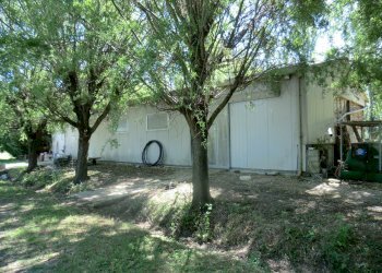 Agriturismo Ferrara - foto 99