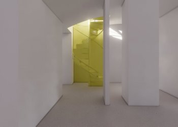 Monolocale 44d, Via Santa Giulia, Torino - foto 5