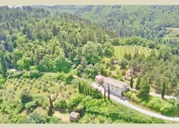 Casale Arezzo - foto 2