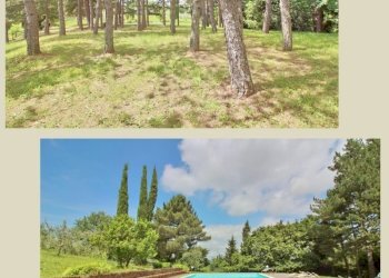 Casale Arezzo - foto 4