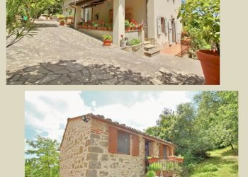 Casale Arezzo - foto 6