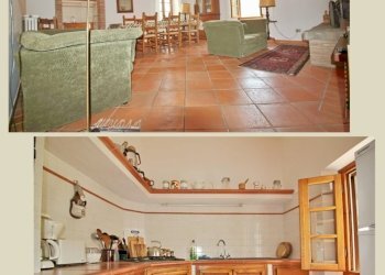 Casale Arezzo - foto 8