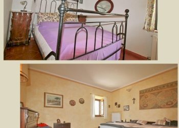 Casale Arezzo - foto 10