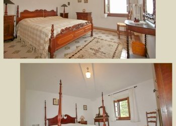 Casale Arezzo - foto 11