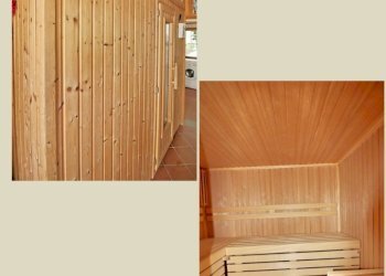 Casale Arezzo - foto 14