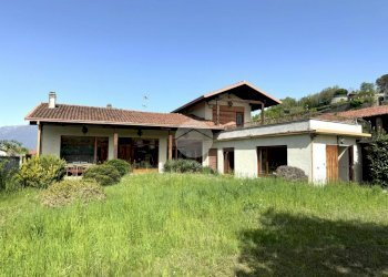 Independent house Via Camillo Benso di Cavour, Bollengo - photo 2