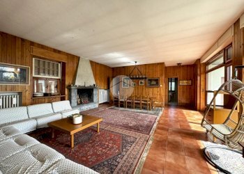 Independent house Via Camillo Benso di Cavour, Bollengo - photo 7