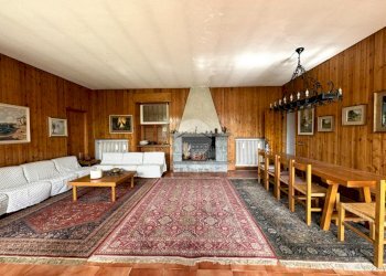 Independent house Via Camillo Benso di Cavour, Bollengo - photo 8