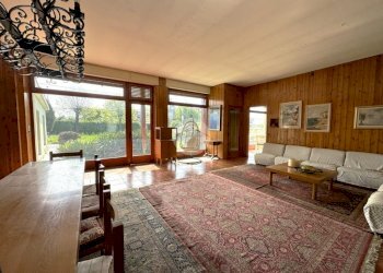 Independent house Via Camillo Benso di Cavour, Bollengo - photo 11