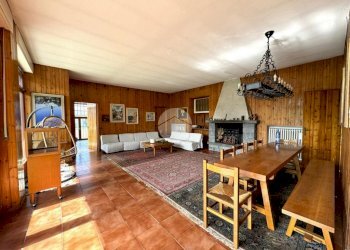 Independent house Via Camillo Benso di Cavour, Bollengo - photo 10