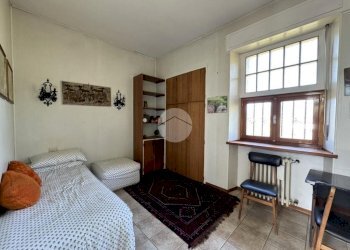 Independent house Via Camillo Benso di Cavour, Bollengo - photo 15