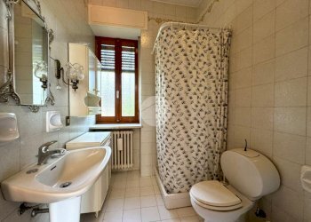 Independent house Via Camillo Benso di Cavour, Bollengo - photo 16