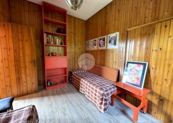 Independent house Via Camillo Benso di Cavour, Bollengo - photo 18