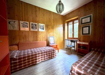 Independent house Via Camillo Benso di Cavour, Bollengo - photo 20