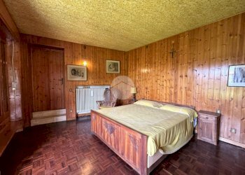 Independent house Via Camillo Benso di Cavour, Bollengo - photo 22