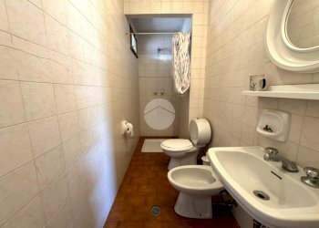 Independent house Via Camillo Benso di Cavour, Bollengo - photo 23