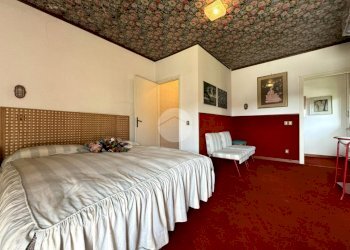 Independent house Via Camillo Benso di Cavour, Bollengo - photo 21