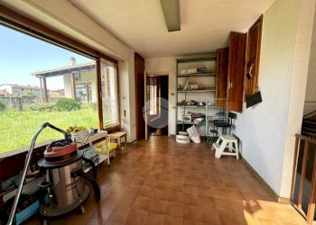 Independent house Via Camillo Benso di Cavour, Bollengo - photo 25