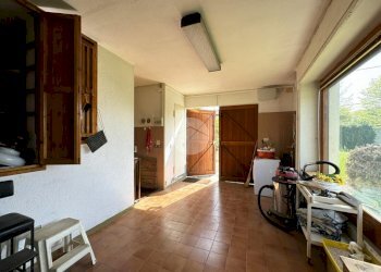 Independent house Via Camillo Benso di Cavour, Bollengo - photo 26