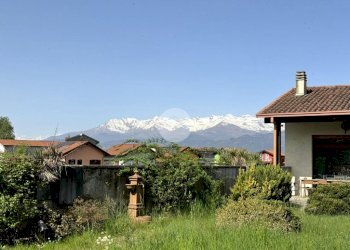 Independent house Via Camillo Benso di Cavour, Bollengo - photo 27