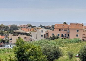 Trilocale Via Villa Contessa, Diano Castello - foto 2