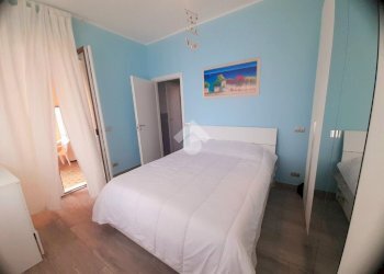 Trilocale Via Villa Contessa, Diano Castello - foto 15